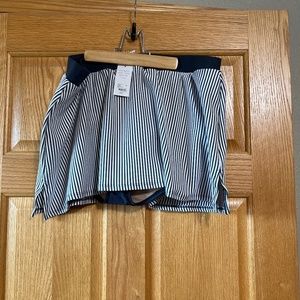 SWIM by Cacique 20 Scort